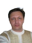 Александр, 52 года, Вологда
