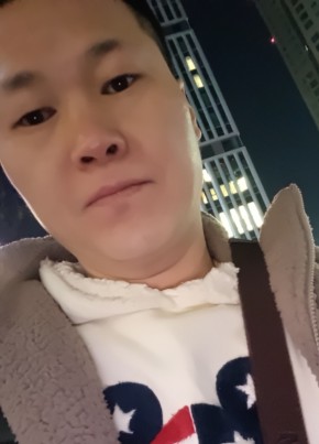 권혁환 из 대전광역시 45 лет