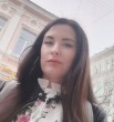 Карина