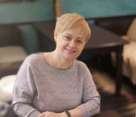 Мелания, 47 лет, Краснодар