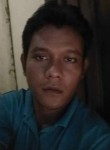Sandy, 43 года, Kota Palembang