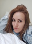 Anastasiya, 32  , Berlin