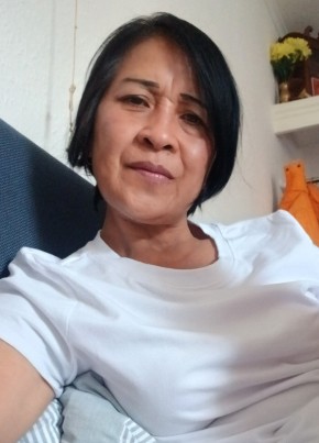 Jitra из Cambridge 61 год