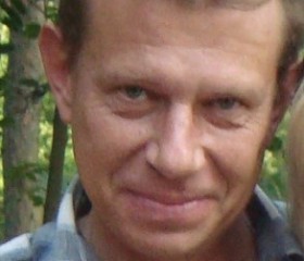 сергей, 55 лет, Горад Мінск