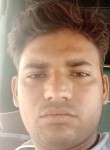 Salman Khan, 18 лет, Solan