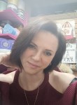 Anna, 44, Zhukovskiy