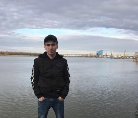 Левон, 30 лет, Горячеводский