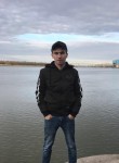 Левон, 29 лет, Горячеводский