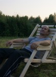 Александр, 45 лет