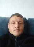 Vladimir, 38, Kyzylorda