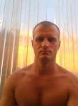 Павел, 41 год, Вязьма