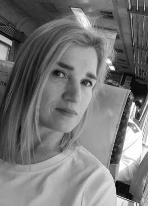 Nataliya, 53, Belarus, Polatsk