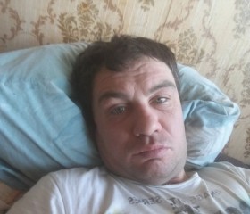 Александр, 39 лет, Қарағанды