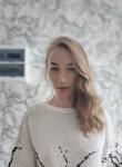 Евгения - Киселевск