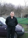 Виктор, 53 года, Воронеж