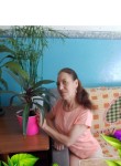 Svetlana, 37, Krasnoyarsk