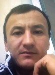 AZAMAT - Краснодар