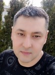 Artur, 36  , Moscow