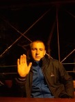 Сергей, 27 лет, Piła