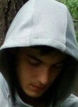 Егор, 18 лет