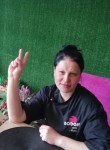 Анна, 44 года, Хабаровск