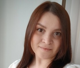 Angelina, 33, Yaroslavl