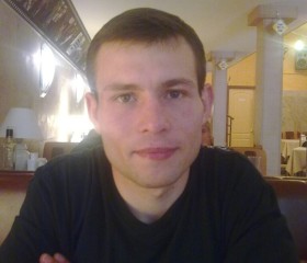 Виталий, 44 года, Одеса