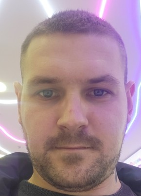 Дмитрий