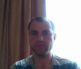 სანდრო, 35, Tbilisi