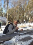 Maks, 40, Krasnoyarsk