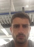 Павел, 30 лет