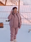 Nadezhda, 65, Rostov-na-Donu