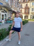 Александр, 39 лет, Калуга