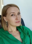 Анастасия, 31 год, Новосибирск
