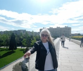 Irina, 65, Rostov-na-Donu