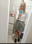 N_A__T_A_L____Ya, 43, Novokuybyshevsk