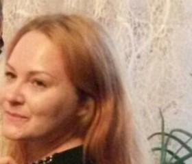 Lyubov 💘, 42, Naberezhnyye Chelny
