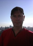Sergey, 47  , The Bronx