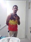 Joey, 33 года, Brisbane
