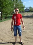 Сергей, 26 лет