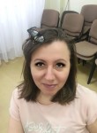 Татьяна, 43 года, Тольятти