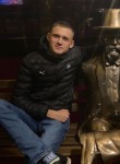 Aleksandr, 26, Mariupol
