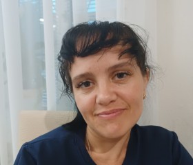 Светлана, 36 лет, Нижний Новгород