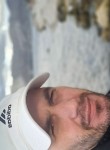 Aleksey, 41, Belyy Gorodok