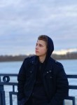 Дмитрий, 21 год, Нижний Новгород