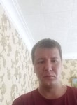 Евгений, 37 лет, Зеленодольск