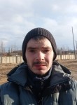 Igor, 31, Boguchany