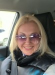 Анна - Ярославль