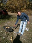 Анатолий, 22 года, Анапа