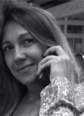 Татьяна, 43, France, Beziers
